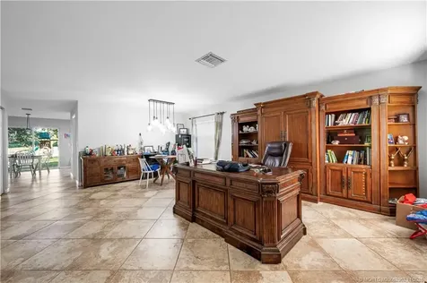 5532 SE Graham Drive Stuart FL 34997