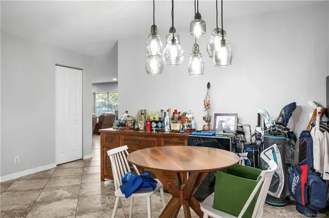 5532 SE Graham Drive Stuart FL 34997