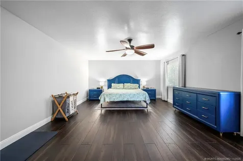 5532 SE Graham Drive Stuart FL 34997