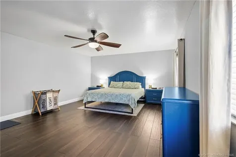 5532 SE Graham Drive Stuart FL 34997