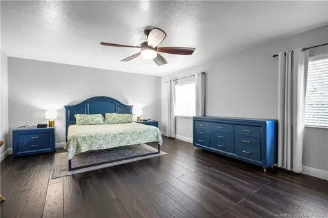 5532 SE Graham Drive Stuart FL 34997