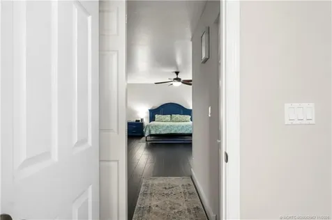 5532 SE Graham Drive Stuart FL 34997