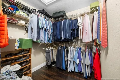 5532 SE Graham Drive Stuart FL 34997