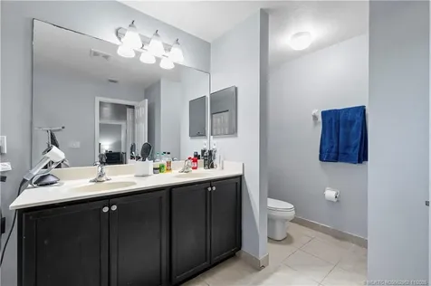 5532 SE Graham Drive Stuart FL 34997