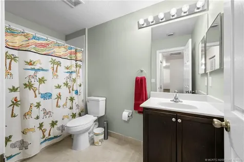 5532 SE Graham Drive Stuart FL 34997