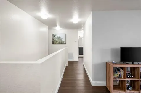 5532 SE Graham Drive Stuart FL 34997