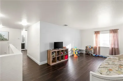 5532 SE Graham Drive Stuart FL 34997