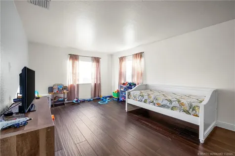 5532 SE Graham Drive Stuart FL 34997