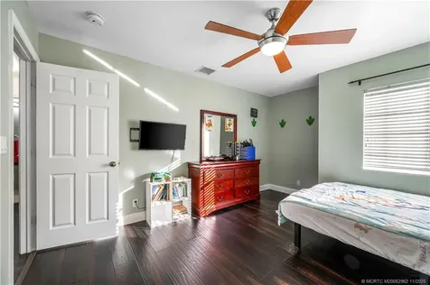 5532 SE Graham Drive Stuart FL 34997