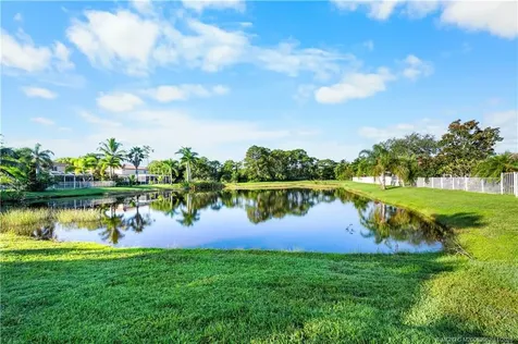 5532 SE Graham Drive Stuart FL 34997