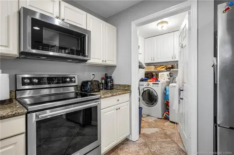 5532 SE Graham Drive Stuart FL 34997