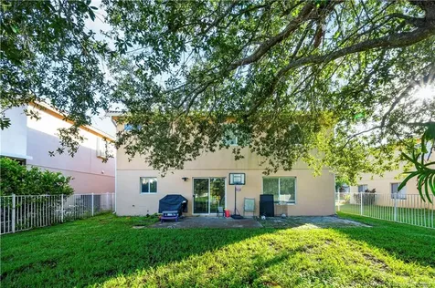 5532 SE Graham Drive Stuart FL 34997