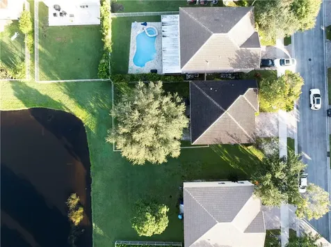 5532 SE Graham Drive Stuart FL 34997