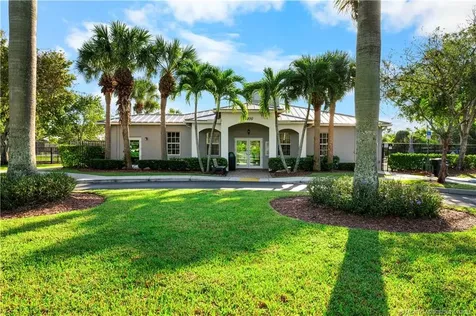 5532 SE Graham Drive Stuart FL 34997