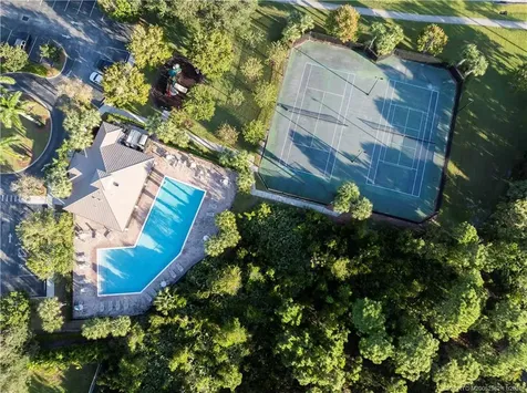 5532 SE Graham Drive Stuart FL 34997