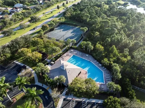 5532 SE Graham Drive Stuart FL 34997