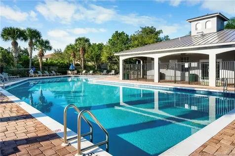 5532 SE Graham Drive Stuart FL 34997