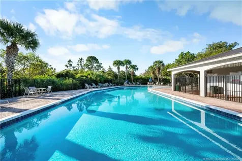 5532 SE Graham Drive Stuart FL 34997