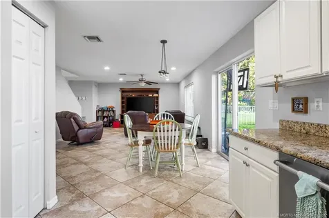 5532 SE Graham Drive Stuart FL 34997