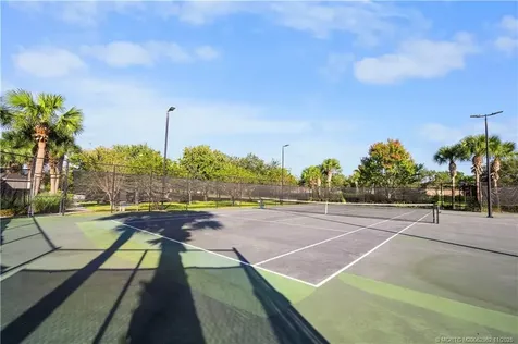 5532 SE Graham Drive Stuart FL 34997