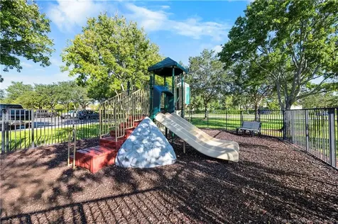 5532 SE Graham Drive Stuart FL 34997