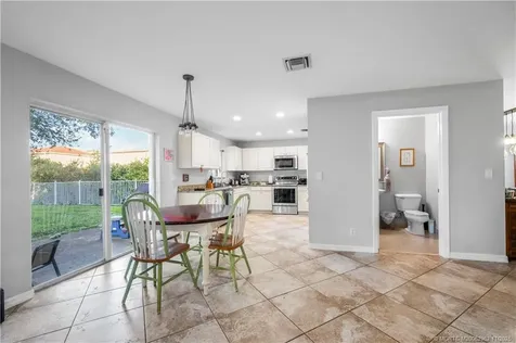 5532 SE Graham Drive Stuart FL 34997