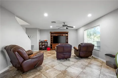 5532 SE Graham Drive Stuart FL 34997