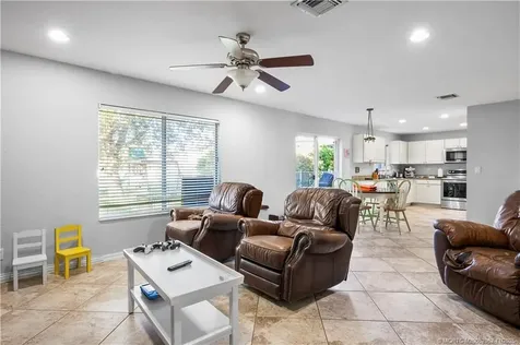 5532 SE Graham Drive Stuart FL 34997