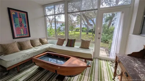 2950 SE Ocean Boulevard Stuart FL 34996