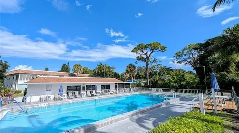 2950 SE Ocean Boulevard Stuart FL 34996