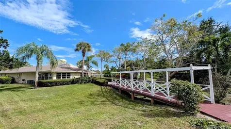 2950 SE Ocean Boulevard Stuart FL 34996