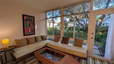 2950 SE Ocean Boulevard Stuart FL 34996