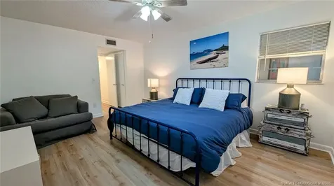 2950 SE Ocean Boulevard Stuart FL 34996