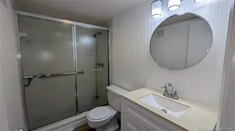 2950 SE Ocean Boulevard Stuart FL 34996