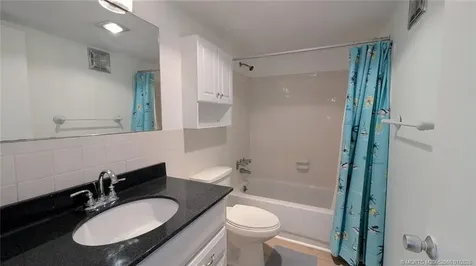 2950 SE Ocean Boulevard Stuart FL 34996