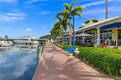 2950 SE Ocean Boulevard Stuart FL 34996