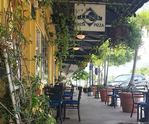 2950 SE Ocean Boulevard Stuart FL 34996