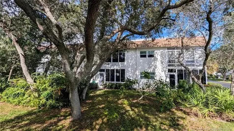 2950 SE Ocean Boulevard Stuart FL 34996