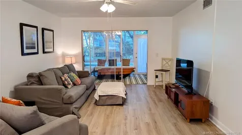 2950 SE Ocean Boulevard Stuart FL 34996