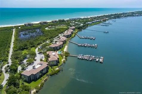 4540 NE Sandpebble Trace Stuart FL 34996