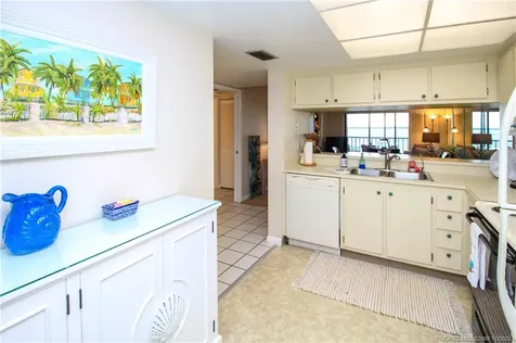 4540 NE Sandpebble Trace Stuart FL 34996