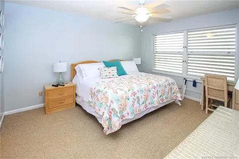 4540 NE Sandpebble Trace Stuart FL 34996