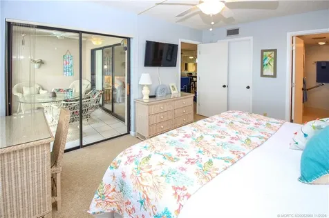 4540 NE Sandpebble Trace Stuart FL 34996