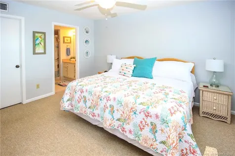 4540 NE Sandpebble Trace Stuart FL 34996