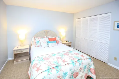 4540 NE Sandpebble Trace Stuart FL 34996