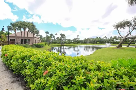 4540 NE Sandpebble Trace Stuart FL 34996