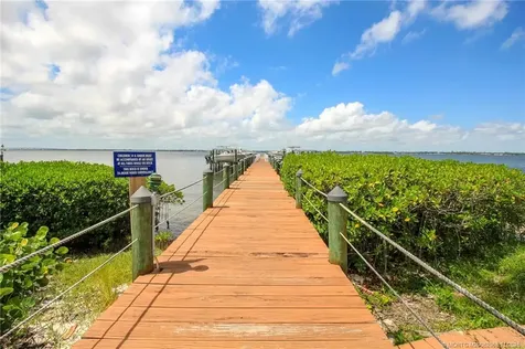 4540 NE Sandpebble Trace Stuart FL 34996