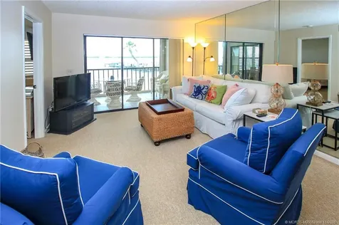 4540 NE Sandpebble Trace Stuart FL 34996