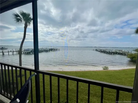 4540 NE Sandpebble Trace Stuart FL 34996