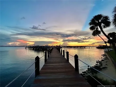 4540 NE Sandpebble Trace Stuart FL 34996